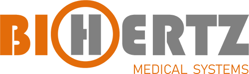 BIOHERTZ
