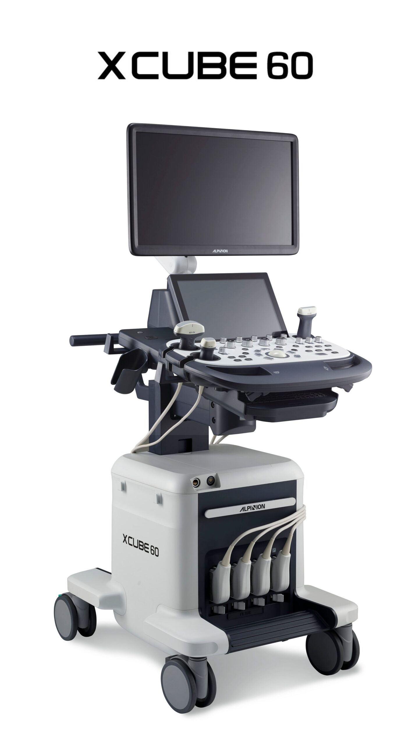 X CUBE 60 foto y logo scaled