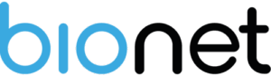 BIONET adaptado
