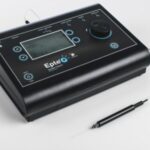 AGUJA BIPOLAR EPTE BIPOLAR SYSTEM 400x300 1