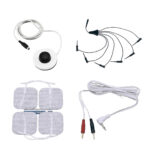 Diseno sin titulo 28 1024x1024 1