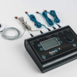 EPTE BIPOLAR SYSTEM 3 CANALES IND 400x300 1