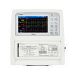 FC1400 2