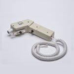 Temp Gun80 800x800 1