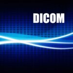 dicom 800x800 1