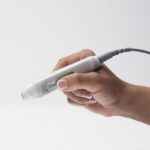 probes 11 800x800 1