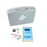 productos5745 1 Photoroom 1024x1024 1